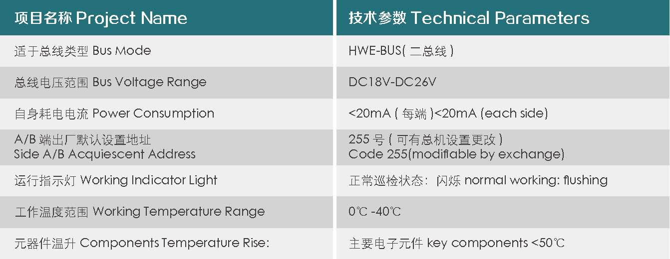 HD363技术指标.png