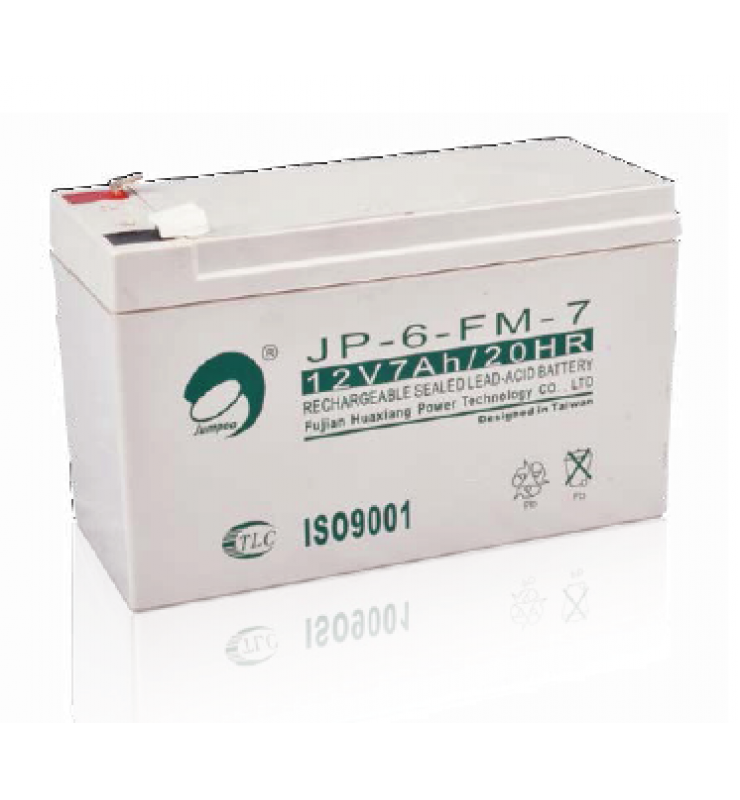 铅酸免维护蓄电池产品1